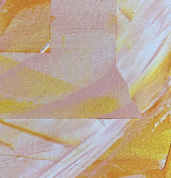 Window 14