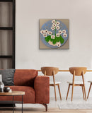 3D orchids-3
