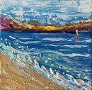 Abstract beachscape-1