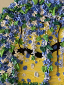 3D wisteria tree-3