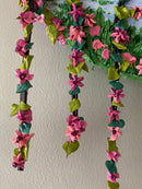 3D cherry blossom tree-3