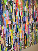 Beneath the Surface-4