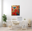 Everything Changes-3