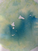 When the Earth and Full Moon collide-3