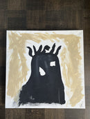 J.M.B. Self Portrait-3