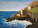 Botallack Mines, Cornwall-3