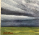 Before the Storm-3