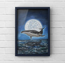 Flying Whale-4