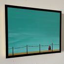 Saskatchewan Grain Pool Elevator #1-3