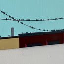 Dundas St. West, The Junction-3