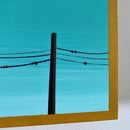 Birds on a Wire (ongoing series)-4