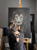 Courage-4
