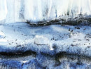 Out of the Blue-3