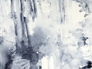 Indigo Woods-3