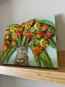 Tropics-4