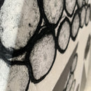 The Problem With Alignment-3