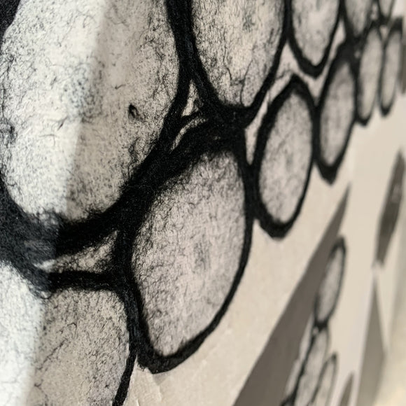 The Problem With Alignment