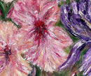 In the Garden-3