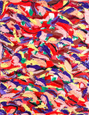 Untitled Warm 1/2-1
