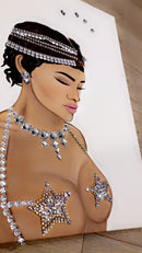 RIRI @ Carnival 💕-3