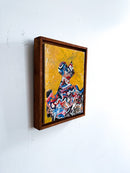 Golden Figuration-4