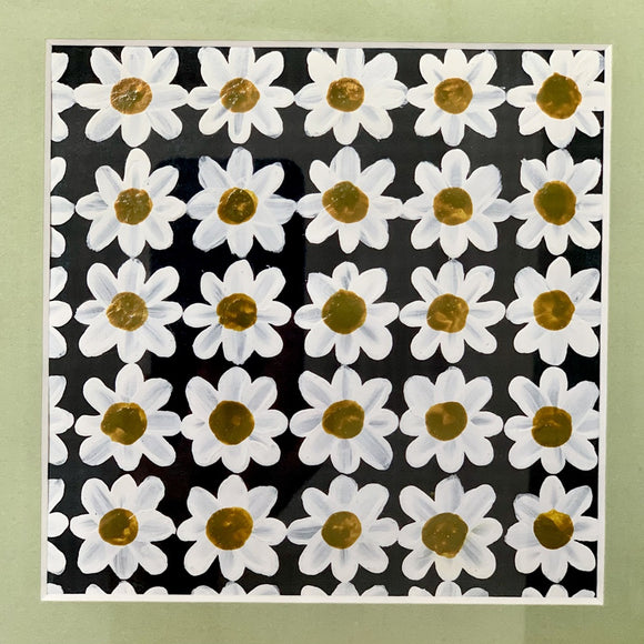Daisy