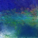 Lake Reflections - Set of 3-3