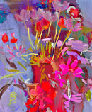 The Red Jug Series-4