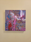 Paradoxical reaction-3