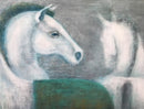 Horses' Blues-3