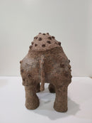 Rhino-3