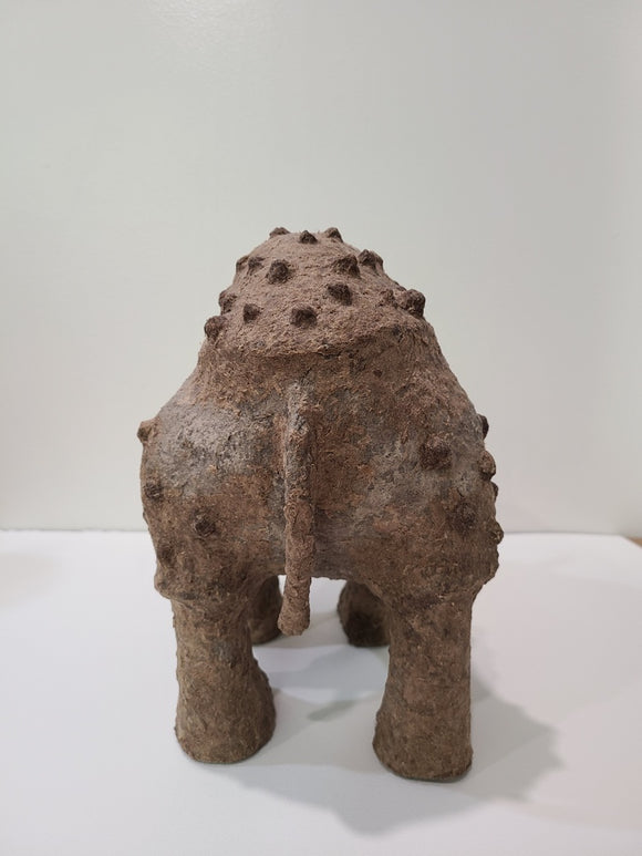 Rhino