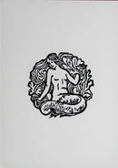 The Lady of Lake Beyant-4