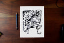 Tiger, Tiger, Tiger-4