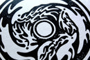The Deer Stone-4