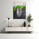 Billie Eilish-3