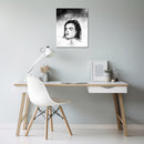 Peaceful nightmare-3