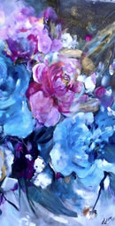 Spring Blooming-3