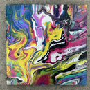 Panqueque con queso-3