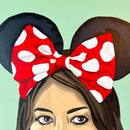 The Happiest Place In The World-3