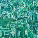 13.08.23 10-11ième. Canal décomposé et recomposé. Bon temps.-4