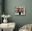 Flower Arrangement 7-4
