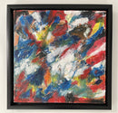 Untitled-3