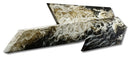 Rapids-2