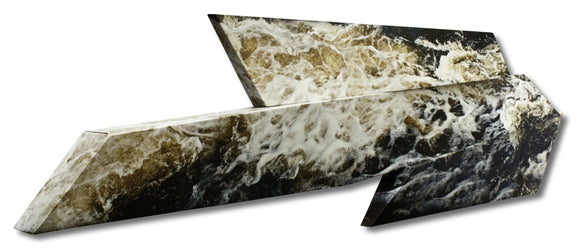 Rapids