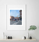 Bloor Ossington Strip-3