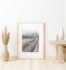 Snowy Day in Toronto-3