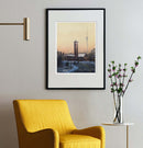 Hazy Winter Morning-3