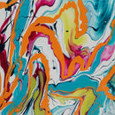 Flora Reverie-4