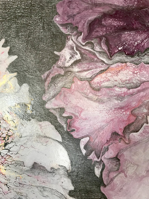 "Becoming"